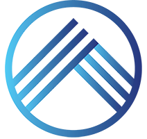 Kruum-Energie-logo