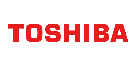 Toshiba - Climatisation - Moselle - Meurthe et Moselle